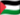 Palestijnse Gebieden Gazastrook/ Westelijke Jordaanoever