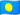 República de Palau