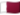 QA flag
