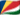 SC flag