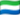 SL flag