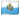 SM