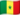 SN flag