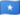 République de Somalie