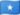 Une attaque de Chabab tue des dizaines de soldats en Somalie