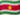 SR flag