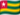 TG flag