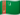 TM flag