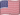 United States flag