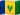 St. Vincent e Grenadine