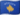 XK flag