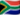 Republiek van Zuid-Afrika