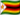 ZW flag