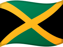 Jamaica