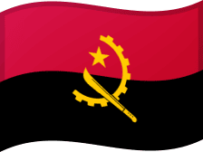 AGO flag