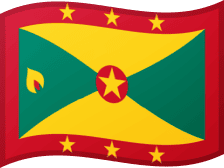 GRD flag