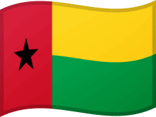 GNB flag