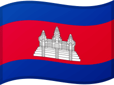 KHM flag