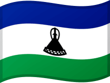 LSO flag