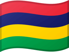 MUS flag