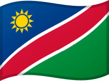 NAM flag