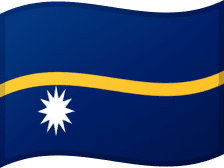 NRU flag