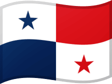 PAN flag