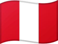 PER flag