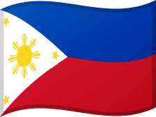 PHL flag