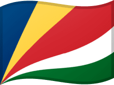 SYC flag