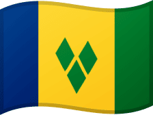 VCT flag