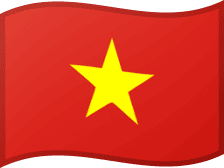 VNM flag