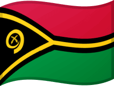 VUT flag