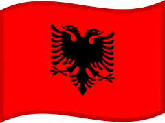 Albanian Translation and Albanian Transcription Services