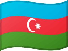 Azerbaijani Translation and Azerbaijani Transcription Services