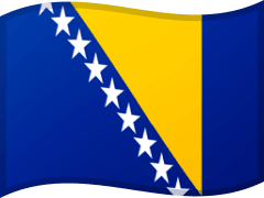 Bosnian Translation and Bosnian Transcription Services