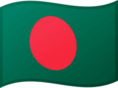 Bangla Translation and Bangla Transcription Services