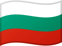 Bulgarian Translation and Bulgarian Transcription Services