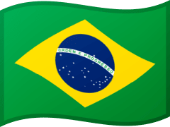 Brazilian portuguese Translation and Brazilian portuguese Transcription Services