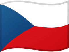 Czech Translation and Czech Transcription Services