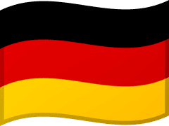 German Translation and German Transcription Services