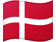 Danish Translation and Danish Transcription Services