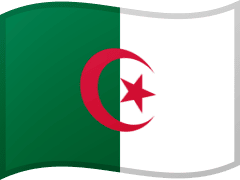 Algerian Translation and Algerian Transcription Services