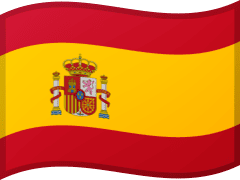 Spanish Translation and Spanish Transcription Services