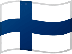 Finnish Translation and Finnish Transcription Services