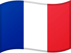 French Translation and French Transcription Services