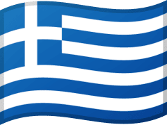 Greek Translation and Greek Transcription Services