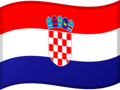 Croatian Translation and Croatian Transcription Services