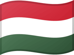 Hungarian Translation and Hungarian Transcription Services