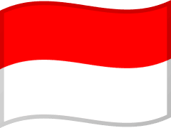 Indonesian Translation and Indonesian Transcription Services